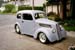 Kev's Anglia