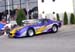 Vette