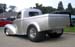 Willys1