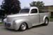 Willys2