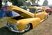1948 Oldsmobile