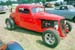 34 coupe