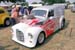 A 40 Van