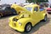 A 40 pickup