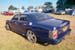 Andy Saunders Bentley 1