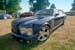 Andy Saunders Bentley