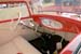 Awesome 32 coupe interior
