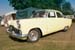 Cool Zephyr
