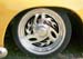 Flamed rims