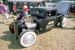 Hemi powered 34 B truck
