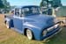 Steve Lang's F100