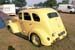 Yellow Prefect