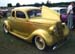 35 Ford 5 window