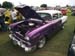 Alan Werrel's 55 Chevy