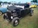Brian Lucas's 32 Roadster