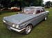 Ford Fairlane 500