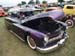 Mark Gee's Mercury
