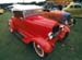 Sam McCormick's A roadster
