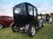 Alan Spittle's 23 T sedan