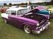 Alan Werrel's 55 Chevy
