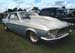 Jeff Thurston's 67 Mustang