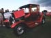 Model T Ford