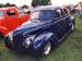 Roger Grundy's (R.I.P)39 ford