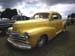 Shaun Butlers 47 ChevyFleetmaster