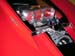 Blown and EFI Vette