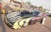 'Gotham City' Vette