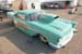 'Roofers toy' 57