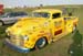 49 chevy Truck