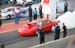 Pro Mod Pontiac