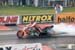 Top Fuel Bike