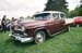 44 four door