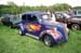 Ford pop