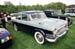 Humber Super Snipe