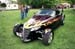 Rodded Prowler