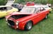 Rover P5