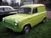 100e Van