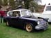 105e Anglia