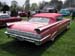 59 Olds rear