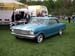 Chevy Nova SS