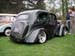 Cool Anglia