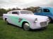 chopped Anglia