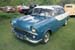 1961 Holden