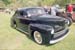 46-48 Ford kustom