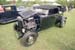 Flathead 32 roadster
