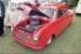 Ford MkI Zodiac
