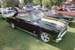 Gary Layton's Chevy II